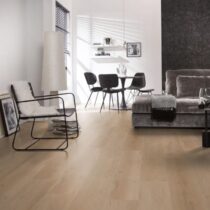 ambiant-vivero-warm-oak-click-pvc