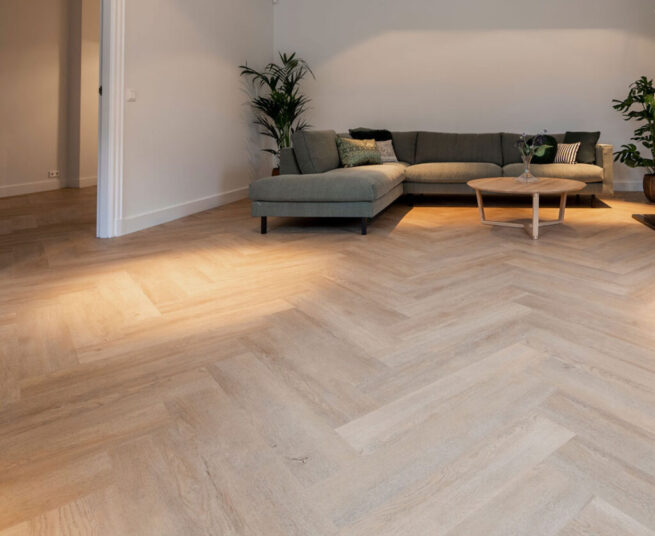 belakos-click-pvc-palazzo-visgraat-71