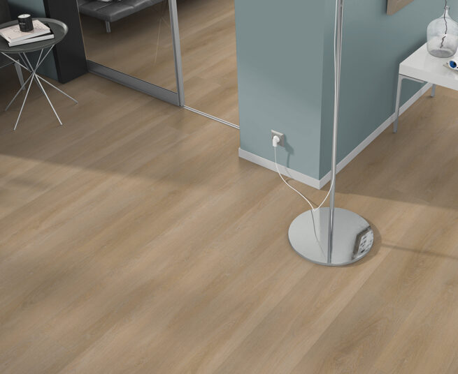 belakos-attico-810-lijm-pvc