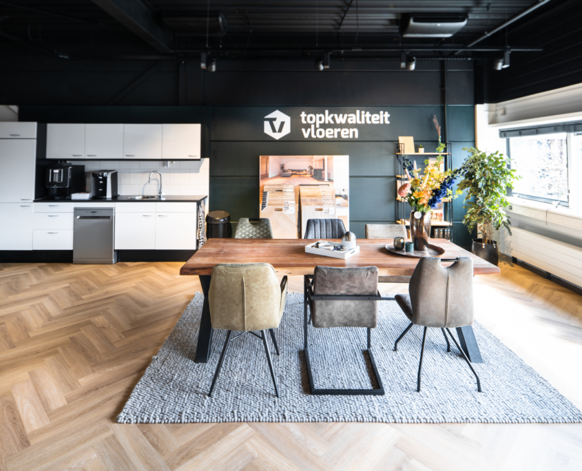 topkwaliteit-vloeren-showroom