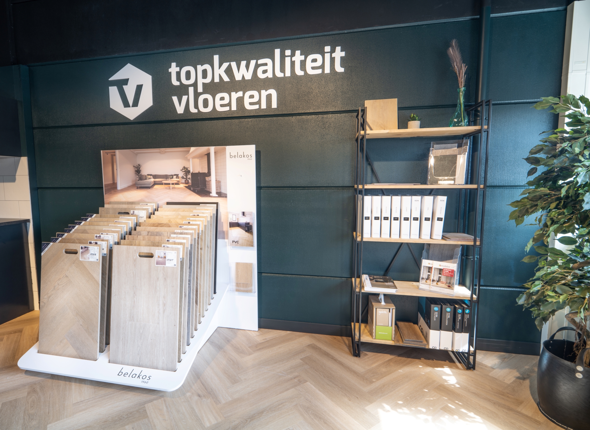 topkwaliteit-vloeren-nieuwegein