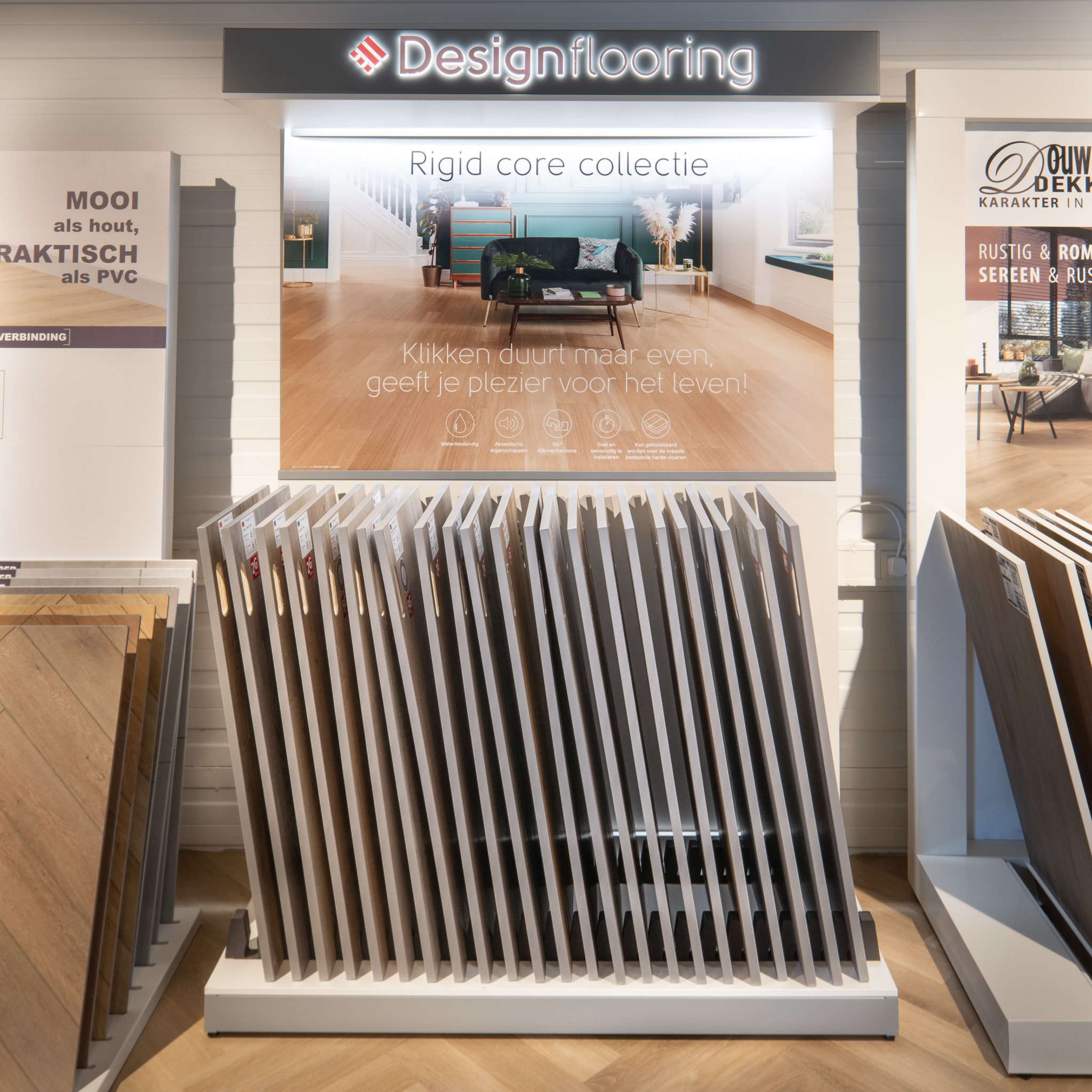 topkwaliteit-vloeren-showroom