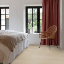 ambiant-estino-beige