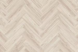 moduleo-layred-herringbone