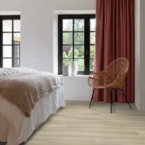 montinique-charente-xl-click-pvc