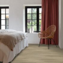 montinique-charente-xl-click-pvc