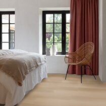 ambiant-estino-natural-oak-click-pvc