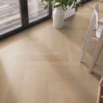 ambiant-estino-natural-oak-click-pvc
