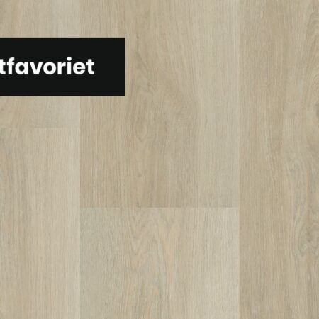 montinique-charente-xl-click-pvc-vloer