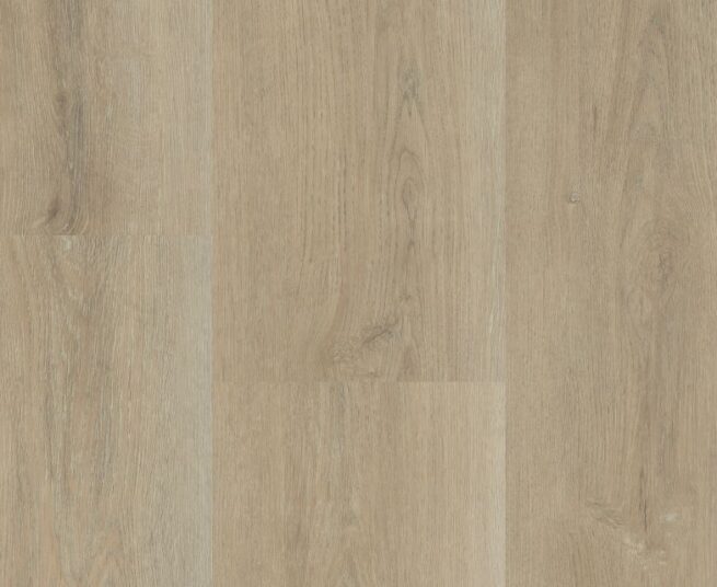 montinique-charente-xl-click-pvc