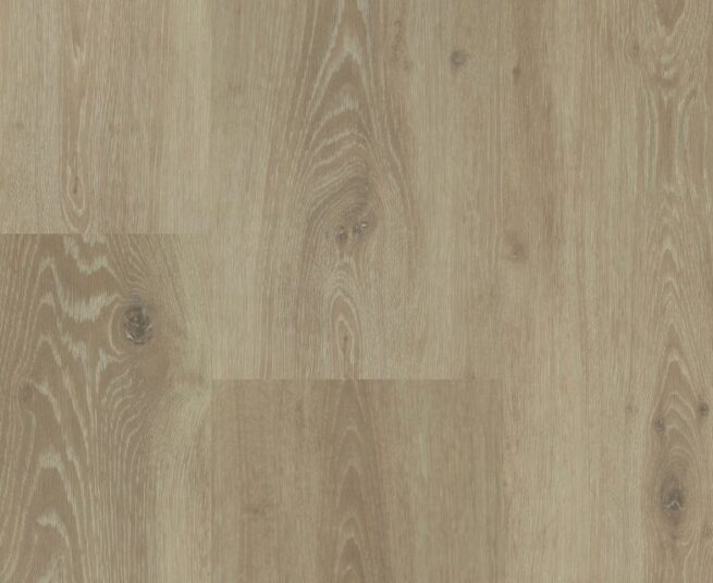 montinique-charente-xl-click-pvc