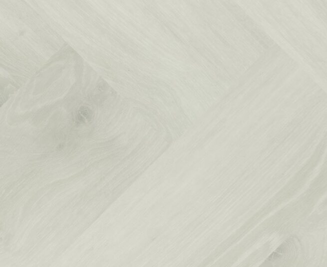 montinique-progress-visgraat-click-pvc-mc-577801