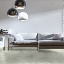 montinique-progress-visgraat-click-pvc-mc-577801