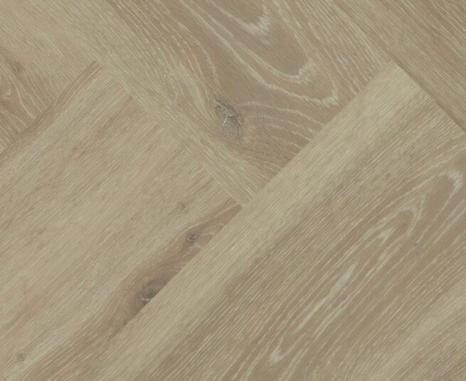 montinique-progress-visgraat-click-pvc