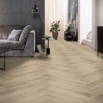 montinique-progress-visgraat-click-pvc-mc-577804