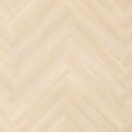 Floer-Walvisgraat-PVC-Balein-Beige
