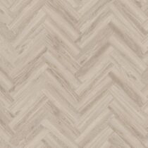 moduleo-layred-herringbone