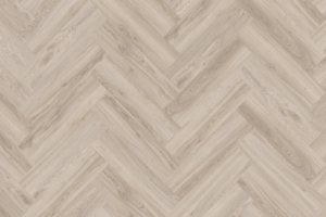 moduleo-layred-herringbone