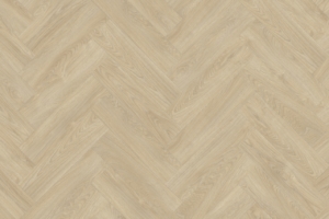 Herringbone-Layred-laurel-Oak