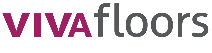 vivafloors-logo