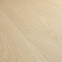 2quickstep-alpha-pvc-karnemelk-eik-foto-1