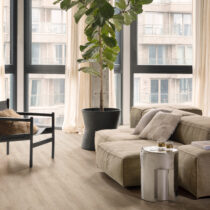 moduleo-layred-blackjack-oak-22210