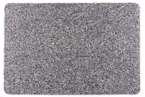 Cleanland-droogloopmat-Julie
