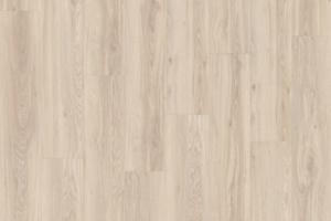 Moduleo-Layred-Blackjack-Oak-22210