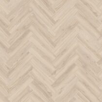 Moduleo-Layred-Blackjack-Oak-22210-herringbone-visgraat