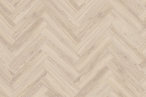 Moduleo-Layred-Blackjack-Oak-22210-herringbone-visgraat