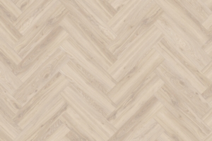 Moduleo-Layred-Blackjack-Oak-22210-herringbone-visgraat