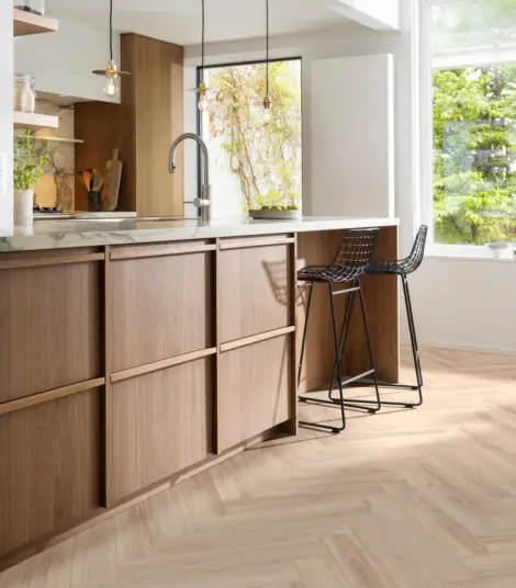 moduleo-layred-click-pvc-geluidsreductie