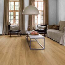 quick-step-alpha-botanische-gerookte-eik