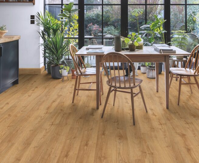 Quick-Step-Alpha-Herfst-Eik-Honing