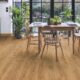 Quick-Step-Alpha-Herfst-Eik-Honing