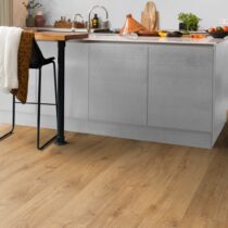 Quick-Step-Alpha –Herfst-Eik-Honing