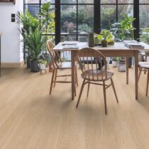 Quick-Step-Alpha-Pure-Eik-Blush