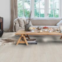 Quick-step-alpha-zeebries-eik-licht