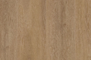 coretec-pvc-the-naturals-lumber-50LVP804-foto-1