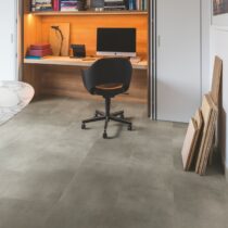 quickstep-alpha-betonrots-foto4