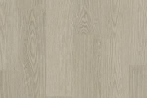 quickstep-alpha-pvc-chia-eik-foto-1