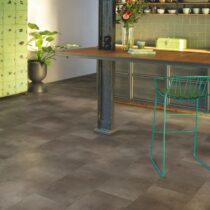 quickstep-alpha-pvc-geoxideerde-rots-foto1
