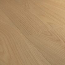 quickstep-alpha-pvc-peperkoek-eik-foto-2