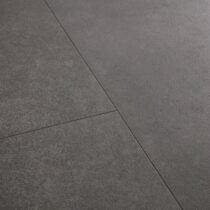 quickstep-alpha-vulkanische-rots-foto3