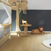 quikstep-alpha-pvc-katoen-eik-diep-natuur-foto2