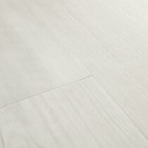quikstep-alpha-pvc-sneeuw-den-foto3