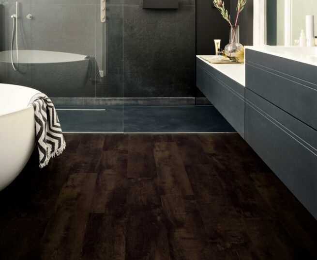 54991-Moduleo-Layred-Country-Oak