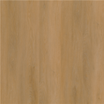 6012841019-sentima-click-pvc-dark-oak-ambiant
