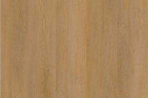 6012841019-sentima-click-pvc-dark-oak-ambiant