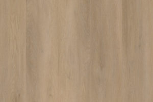 ambiant-sentima-click-pvc-beige